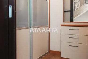 House by the address st. Lunnaya (area 242 m²) - Atlanta.ua - photo 57