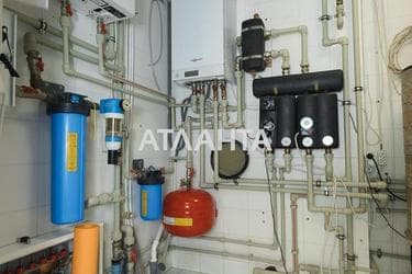 House by the address st. Lunnaya (area 242 m²) - Atlanta.ua - photo 58