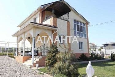 Будинок за адресою вул. Лугова (площа 170 м²) - Atlanta.ua - фото 14