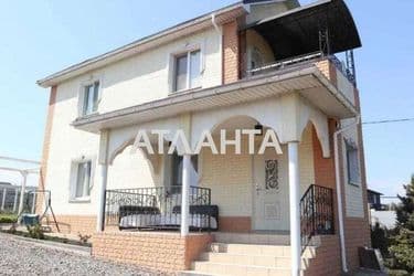 Будинок за адресою вул. Лугова (площа 170 м²) - Atlanta.ua - фото 25