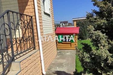 Будинок за адресою вул. Лугова (площа 170 м²) - Atlanta.ua - фото 26