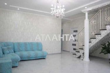 Будинок за адресою вул. Лугова (площа 170 м²) - Atlanta.ua - фото 15