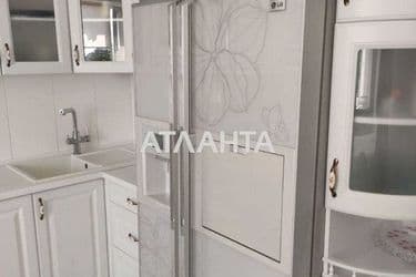 Будинок за адресою вул. Лугова (площа 170 м²) - Atlanta.ua - фото 17