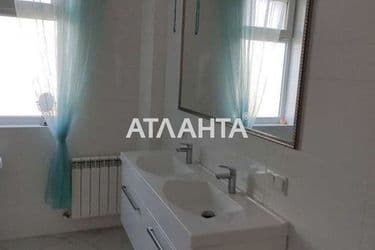 Будинок за адресою вул. Лугова (площа 170 м²) - Atlanta.ua - фото 20