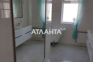 Будинок за адресою вул. Лугова (площа 170 м²) - Atlanta.ua - фото 19