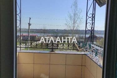 Будинок за адресою вул. Лугова (площа 170 м²) - Atlanta.ua - фото 24