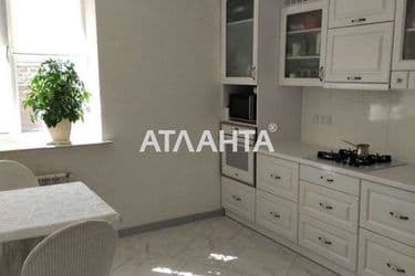 Будинок за адресою вул. Лугова (площа 170 м²) - Atlanta.ua - фото 16