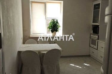 Будинок за адресою вул. Лугова (площа 170 м²) - Atlanta.ua - фото 18