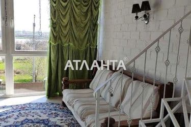 Будинок за адресою вул. Лугова (площа 170 м²) - Atlanta.ua - фото 21