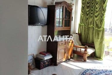 Будинок за адресою вул. Лугова (площа 170 м²) - Atlanta.ua - фото 22