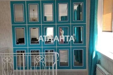 Будинок за адресою вул. Лугова (площа 170 м²) - Atlanta.ua - фото 23