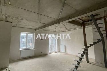 4+-rooms apartment apartment by the address st. Golovna (area 174,9 m²) - Atlanta.ua - photo 20