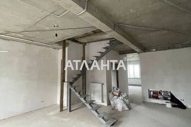 4+-rooms apartment apartment by the address st. Golovna (area 174,9 m²) - Atlanta.ua - photo 21
