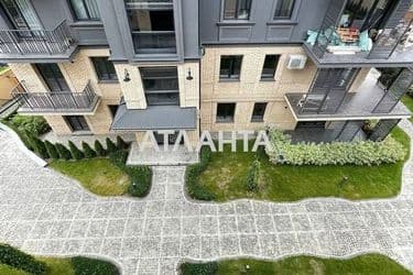 4+-rooms apartment apartment by the address st. Golovna (area 174,9 m²) - Atlanta.ua - photo 24