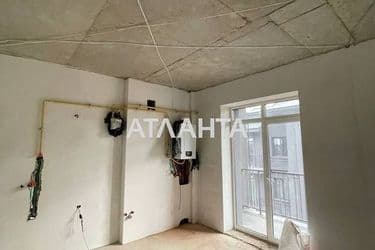 4+-rooms apartment apartment by the address st. Golovna (area 174,9 m²) - Atlanta.ua - photo 25