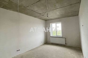 4+-rooms apartment apartment by the address st. Golovna (area 174,9 m²) - Atlanta.ua - photo 26