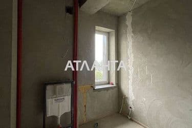 4+-rooms apartment apartment by the address st. Golovna (area 174,9 m²) - Atlanta.ua - photo 27