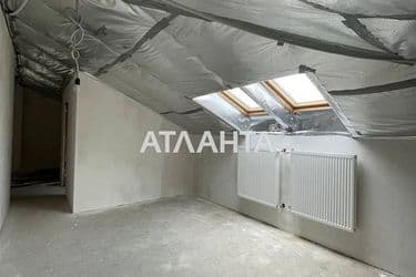 4+-rooms apartment apartment by the address st. Golovna (area 174,9 m²) - Atlanta.ua - photo 28