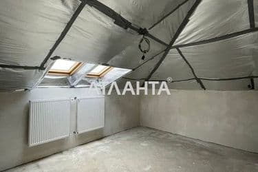 4+-rooms apartment apartment by the address st. Golovna (area 174,9 m²) - Atlanta.ua - photo 30