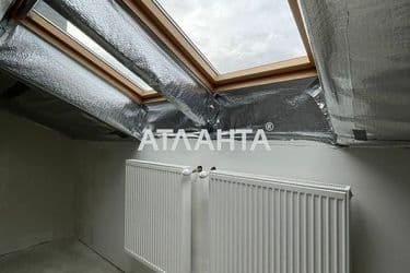 4+-rooms apartment apartment by the address st. Golovna (area 174,9 m²) - Atlanta.ua - photo 31