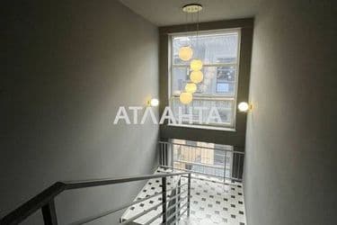 4+-rooms apartment apartment by the address st. Golovna (area 174,9 m²) - Atlanta.ua - photo 32