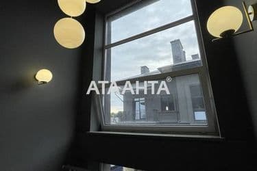 4+-rooms apartment apartment by the address st. Golovna (area 174,9 m²) - Atlanta.ua - photo 33