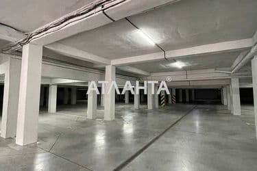 4+-rooms apartment apartment by the address st. Golovna (area 174,9 m²) - Atlanta.ua - photo 34