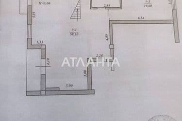 4+-rooms apartment apartment by the address st. Golovna (area 174,9 m²) - Atlanta.ua - photo 36