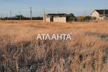 Участок по адресу Мира пр. (площадь 10 сот) - Atlanta.ua - фото 6