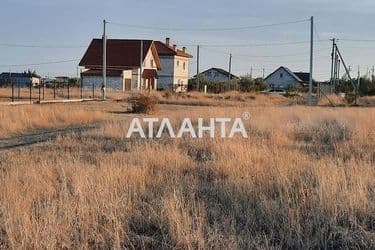Участок по адресу Мира пр. (площадь 10 сот) - Atlanta.ua - фото 7