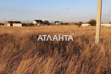 Участок по адресу Мира пр. (площадь 10 сот) - Atlanta.ua - фото 9