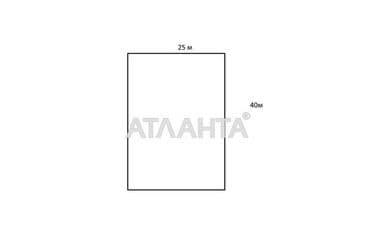 Участок по адресу Мира пр. (площадь 10 сот) - Atlanta.ua - фото 10