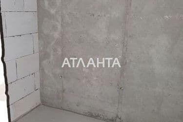 1-комнатная квартира по адресу ул. Сахарова (площадь 41 м²) - Atlanta.ua - фото 17