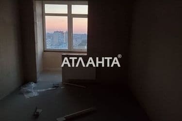 1-комнатная квартира по адресу ул. Сахарова (площадь 41 м²) - Atlanta.ua - фото 15