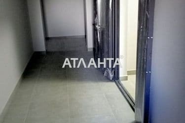 1-room apartment apartment by the address st. Prokhorovskaya Khvorostina (area 51,4 m²) - Atlanta.ua - photo 12