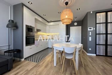 2-кімнатна квартира за адресою вул. Сергія Данченка (площа 82 м²) - Atlanta.ua - фото 36