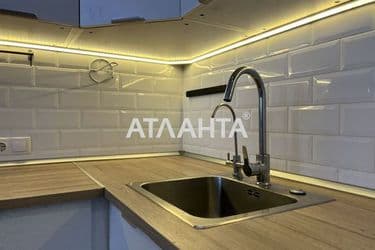 2-кімнатна квартира за адресою вул. Сергія Данченка (площа 82 м²) - Atlanta.ua - фото 39