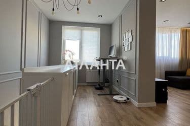 2-кімнатна квартира за адресою вул. Сергія Данченка (площа 82 м²) - Atlanta.ua - фото 40