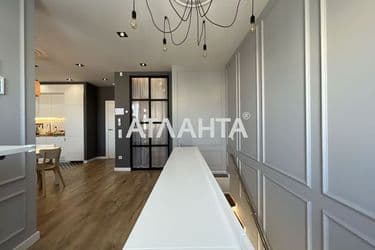 2-кімнатна квартира за адресою вул. Сергія Данченка (площа 82 м²) - Atlanta.ua - фото 42