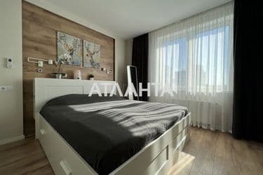 2-кімнатна квартира за адресою вул. Сергія Данченка (площа 82 м²) - Atlanta.ua - фото 46