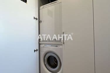 2-кімнатна квартира за адресою вул. Сергія Данченка (площа 82 м²) - Atlanta.ua - фото 56