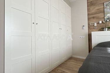 2-кімнатна квартира за адресою вул. Сергія Данченка (площа 82 м²) - Atlanta.ua - фото 49