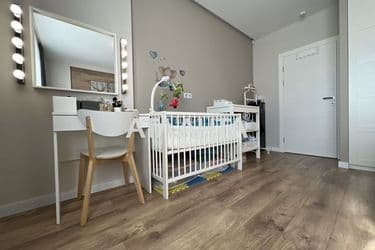 2-кімнатна квартира за адресою вул. Сергія Данченка (площа 82 м²) - Atlanta.ua - фото 48