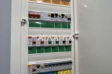 2-кімнатна квартира за адресою вул. Сергія Данченка (площа 82 м²) - Atlanta.ua - фото 57