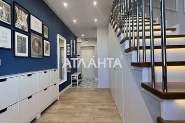 2-кімнатна квартира за адресою вул. Сергія Данченка (площа 82 м²) - Atlanta.ua - фото 54