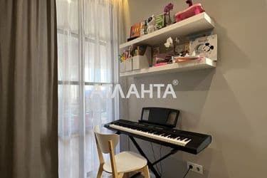 2-кімнатна квартира за адресою вул. Сергія Данченка (площа 82 м²) - Atlanta.ua - фото 50