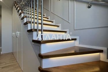 2-кімнатна квартира за адресою вул. Сергія Данченка (площа 82 м²) - Atlanta.ua - фото 53