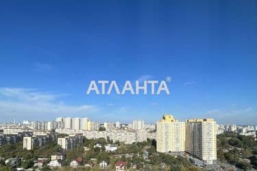 2-кімнатна квартира за адресою вул. Сергія Данченка (площа 82 м²) - Atlanta.ua - фото 59