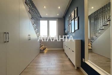 2-кімнатна квартира за адресою вул. Сергія Данченка (площа 82 м²) - Atlanta.ua - фото 55