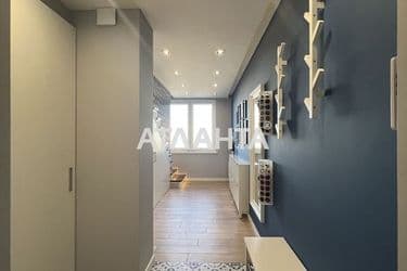 2-кімнатна квартира за адресою вул. Сергія Данченка (площа 82 м²) - Atlanta.ua - фото 58